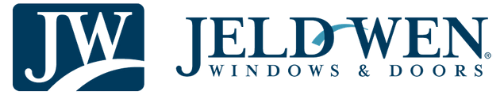 Jelden Windows & Doors Logo