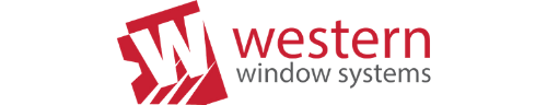Western Window Solutions Logo