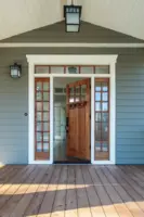 Exterior-Door-5-ezgif.com-png-to-webp-converter