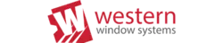 Western-Window-Solutions-Logo-ezgif.com-png-to-webp-converter